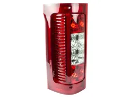 citroen-jumper-2002-2006-lampa-tylna