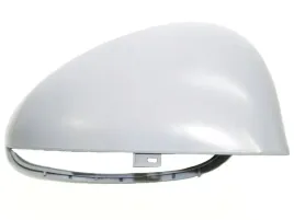 citroen-c4-2004-2008-obudowa-nakladka-lusterka