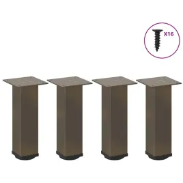 nogi-do-stolika-kawowego-4-szt-naturalna-stal-30-32-cm-stal