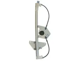 citroen-c3-2010-mechanizm-podnosnik-szyby-przedni