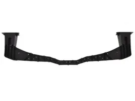 citroen-c4-2004-2008-wzmocnienie-belka-zderzaka