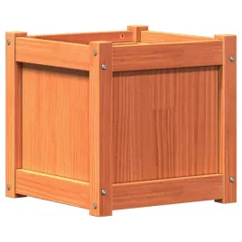 donica-ogrodowa-woskowy-braz-40x40x40-cm-lite-drewno-sosnowe