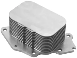 citroen-c1-2005-1-4hdi-chlodnica-oleju-olejowa