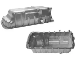 citroen-jumpy-1995-2003-misa-olejowa-aluminiowa