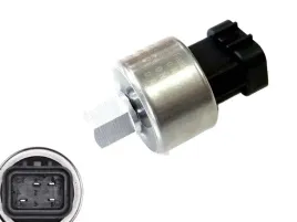 czujnik-cisnienia-klimatyzacji-opel-astra-f