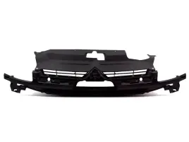 citroen-c4-2004-atrapa-grill-kratka