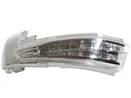 citroen-c4-picasso-2013-migacz-led-w-lusterko