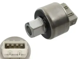 czujnik-klimatyzacji-6455-x5-96317636-96367291
