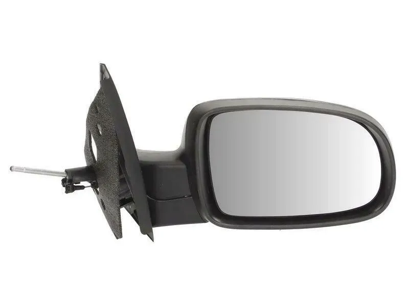 copel-combo-2000-2010-lusterko-ster-mechanicznie