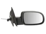 copel-combo-2000-2010-lusterko-ster-mechanicznie
