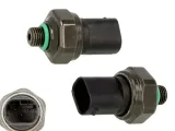 czujnik-klimatyzacji-bmw-e65-e66-e67-e84-e53