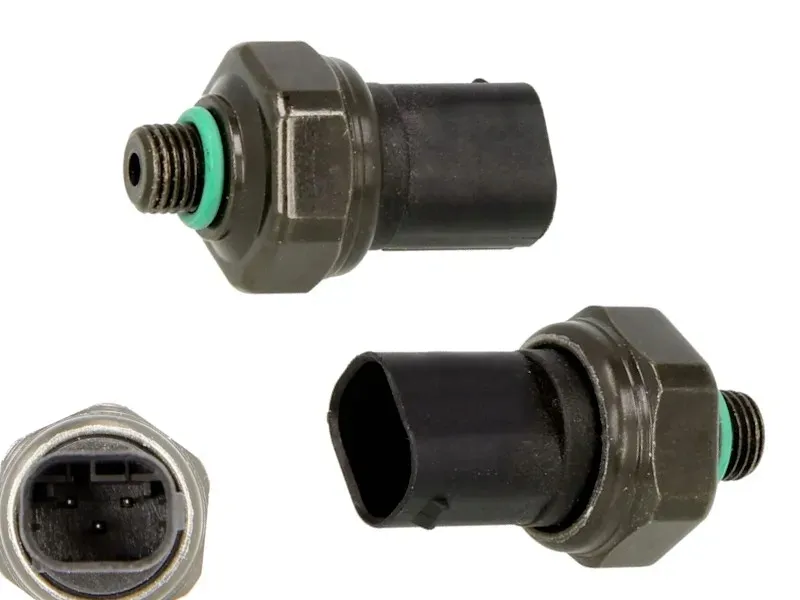 czujnik-klimatyzacji-bmw-e65-e66-e67-e84-e53