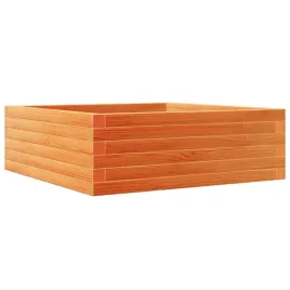 donica-ogrodowa-woskowy-braz-70x70x23-cm-lite-drewno-sosnowe