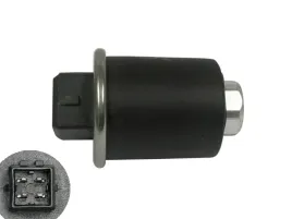 czujnik-klimatyzacji-8d00959482-8d0959482-audi-vw