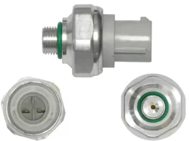 czujnik-klimatyzacji-80440-sk3-901-honda
