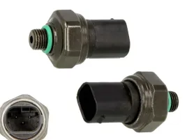 czujnik-klimatyzacji-bmw-3-e46-5-e60-e61-6-e63-e64