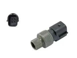czujnik-klimatyzacji-ford-4832512
