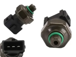 czujnik-klimatyzacji-volvo-30611211-30899051
