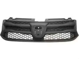 dacia-logan-2012-atrapa-grill-kratka