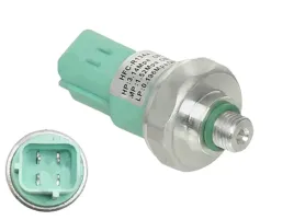 czujnik-klimatyzacji-rover-200-400-45-800-mg-mgf