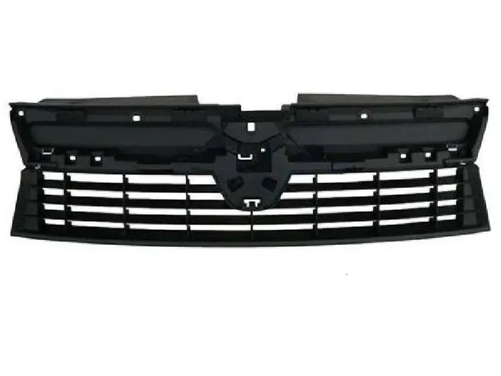 dacia-duster-2010-2012-atrapa-grill-kratka