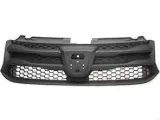 dacia-logan-2012-atrapa-grill-kratka
