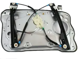 fabia-99-07-mechanizm-podnosnik-podnoszenia-szyby