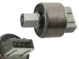 czujnik-klimatyzacji-opel-1854779-90506751-vectra
