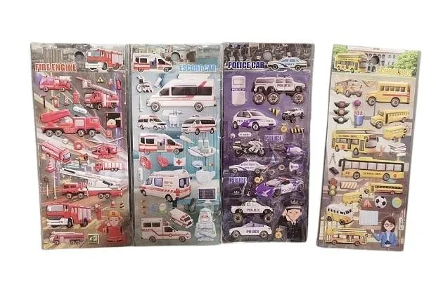 Grafika w opisie produktu