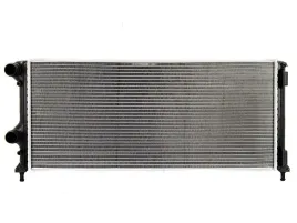 fiat-doblo-1-3-mjdt-1-9-jtd-2000-10-chlodnica-wody
