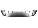 fiat-bravo-2007-atrapa-grill-kratka