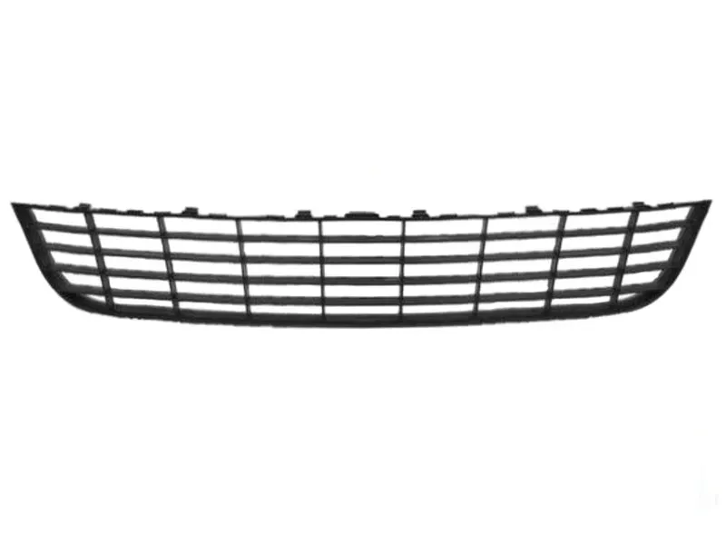 fiat-bravo-2007-atrapa-grill-kratka