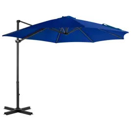 parasol-wiszacy-z-aluminiowym-slupkiem-300-cm-niebieski