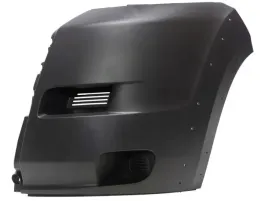 ducato-boxer-jumper-06-naroznik-nakladka-zderzaka