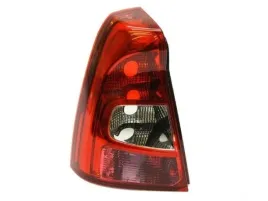 dacia-logan-2009-sedan-lampa-tylna-lampy