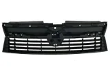 dacia-duster-2010-2012-atrapa-grill-kratka