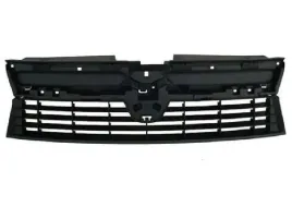 dacia-duster-2010-2012-atrapa-grill-kratka