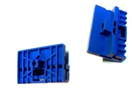 element-slizg-zestaw-naprawczy-szyby-audi-a3-8l