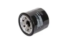 filtr-oleju-bosch-op595-nissan-mitsubischi-renault