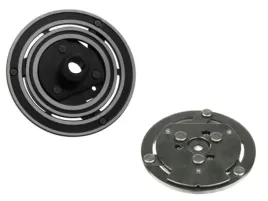 fiat-ducto-2002-2006-tarcza-sprzegla-klimatyzacji