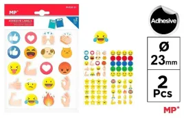 naklejki-mix-wzorow-2-arkusze