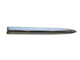 fiat-500-2007-listwa-listwy-gorna-zderzaka-chrom