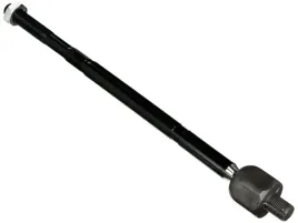 drazek-kierowniczy-skoda-octavia-i-vw-bora-golf-iv