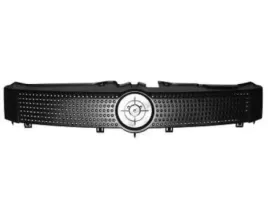 fiat-panda-2003-2012-atrapa-grill-przod