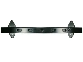 fiat-panda-2003-2012r-wzmocnienie-belka-zderzaka