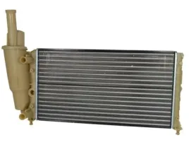 fiat-punto-ii-1-2-8v-16v-1993-chlodnica-wody