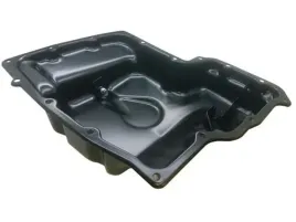 fiat-ducato-2006-2014-2-0d-2-2d-misa-miska-olejowa