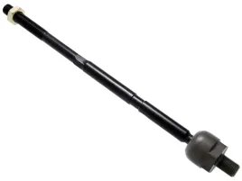 drazek-kierowniczy-audi-a3-seat-leon-i-toledo-ii