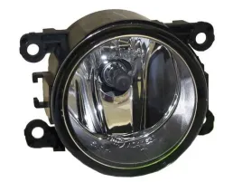 ford-fusion-2005-halogen-lampa-przeciwmgielna
