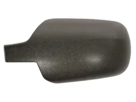ford-c-max-2007-obudowa-nakladka-lusterka-prawa
